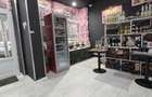 Zona Floreasca Afacere de vanzare sp 115 mp - 5