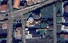 Teren 1.072 mp Sura Mare 63 m deschidere, utilitati, ideal Duplex - 5