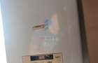 Bd. Laminorului | 2 camere |