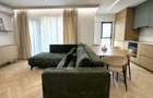First Rental | 2 Rooms | Smart Home | Pet-Friendly | Pipera - 6