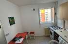 5 Minute Metrou Dristor - 3 Camere - Sector 3 - 9