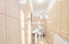 Casă 9 cam, renovată– medical/ beauty/ birouri– Sebastian
