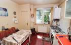 Apartament 2 camere cartier Astra - 4