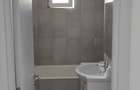 AP. 2 CAMERE-BASARABIA, PET-FRIENDLY, BLOC REABILITAT, RENOVAT, MODERN - 2