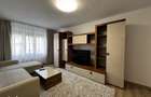 Apartament decomandat 3 camere la prima inchiriere, zona Circumvalatiu