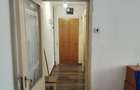 e inchiriez apartament zona Nord utilat - 4