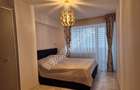 Apartament 3 camere - parcare inclusa - complex Bacovia Fiald - 3