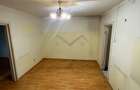 Apartament 2 camere Podu Ros- Primaverii - 4