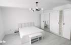 APARTAMENT 3 CAMERE | PANTELIMON | VILA SUPERBA - 1