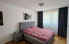 Apartament 2 camere Urban Plaza Astra- Pet Friendly - 6