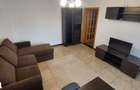 Unirii, Bulevard, aproape de Nerva Traian, ap 2 cam, renovat recent - 5