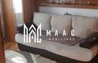 Apartament 3 Camere I Decomandat I Pivnita I Trei Stejari - 7