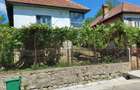 Casa in Baile Olanesti!!! - 5