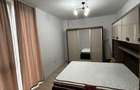 Apartament de inchiriat zona Penny ( centura ) - 2