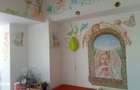 Apartament 4 camere pet friendly pe Lacul Tei - 4