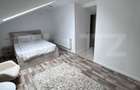Apartament 37 mp, mansarda, mobilat si utilat, ideal locuinta sau inve - 1