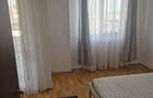 2 camere Prelungirea Ghencea - cartier Latin *centrala proprie* - 11