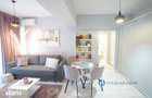 Inchiriere apartament 2 camere Bulevardul Unirii - 9