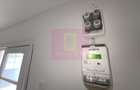 Casa cu farmec rustic ?i 500 mp, la 15 min de Bucure?ti