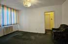Birou/Apartament 2 camere ideal pentru birou |Str. M. Averescu - 13