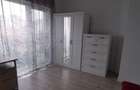 Apartament 3 camere 70mp, zona Semicentrala, AC, parcare subterana - 2