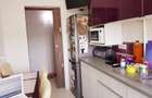 Apartament 3 camere, renovat, mobilat si utilat localitatea Mihail Kogalniceanu , jud. Constanta - 6