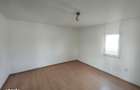 Casa + teren 900 mp, 20 ml deschidere la E85, zona Danila, Suceava - 8
