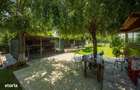 Racari - Dambovita - Sat Balanesti, Casa Pe Parter 85 Mp, Lot 2200 Mp!