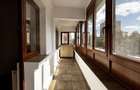 Apartament de inchiriat Gheorghe Lazar nr. 40, Timisoara direct de la proprietar