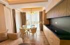 Apartament 3 camere | 64 mp | Bloc Nou | ID:1719 - 16