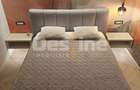 Prosper Plazza | 2 cam | 85mp | et 5 | bloc 2025 | parcar... - Bucuresti (Bucuresti-Ilfov) - 6