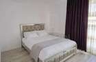3 camere - 91.2mp - etaj 1 - parcare - bloc nou - Romanes... - 4