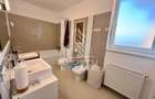 Apartament 2 camere de inchiriat, Dumbravita - 6