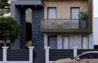 CASA P+1 - Toate utilitatile - Cartier Damila - 1