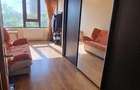 Apartament 4 camere 120mp util bloc Vega IC Frimu