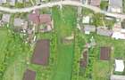 Teren intravilan 5.000 mp | Gaz + curent trifazic | Valea Arini Bal?ate?ti - 5