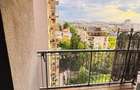 Apartament 2 camere | Brancoveanu | complex The Park |prima inchiriere - 6
