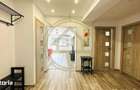 Dom00415 - apartament de inchiriat 2 camere rond alba iulia - 6