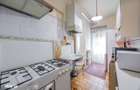 Teren Dambul Rotund (Str. Belgrad 1) RRm3, Potential Bloc S+P+4E - 4