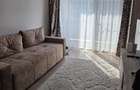 Apartament 2 camere nou Prima închiriere | Parcare subterană |Tractorul | 550 € - 13