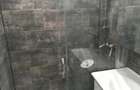 apartament 3 camere City Rezidence parter cu terasa - 3