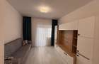 Apartament cu 3 camere si 2 locuri de parcare - Arhitectilor - 18
