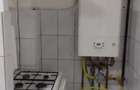 Inchiriere apartament 2 camere