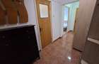 Inchiriere apartament 2 camere Valea Lunga, Gorjului, Militari - 2