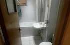 Apartament doua camere langa parcul Tineretului, tip circular - 7
