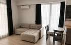 Apartament 3 camere Faleza Nord Constan?a pe plaja, terasa mare, bloc nou 2025 - 9