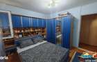 Apartament cu 2 camere decomandat, disponibil spre vanzare Micro 39C - 2