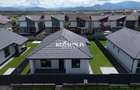 Complex Rezidential/Direct Dezvoltator/Predare la Cheie - 32