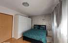 Duplex de vanzare, 96 mp utili, teren 378 mp, Gilau Vest - 7