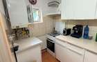 Casa 3 camere + teren 190 mp | Zona Bratianu | Centrala gaz | Curte proprie | 149.900 - 11